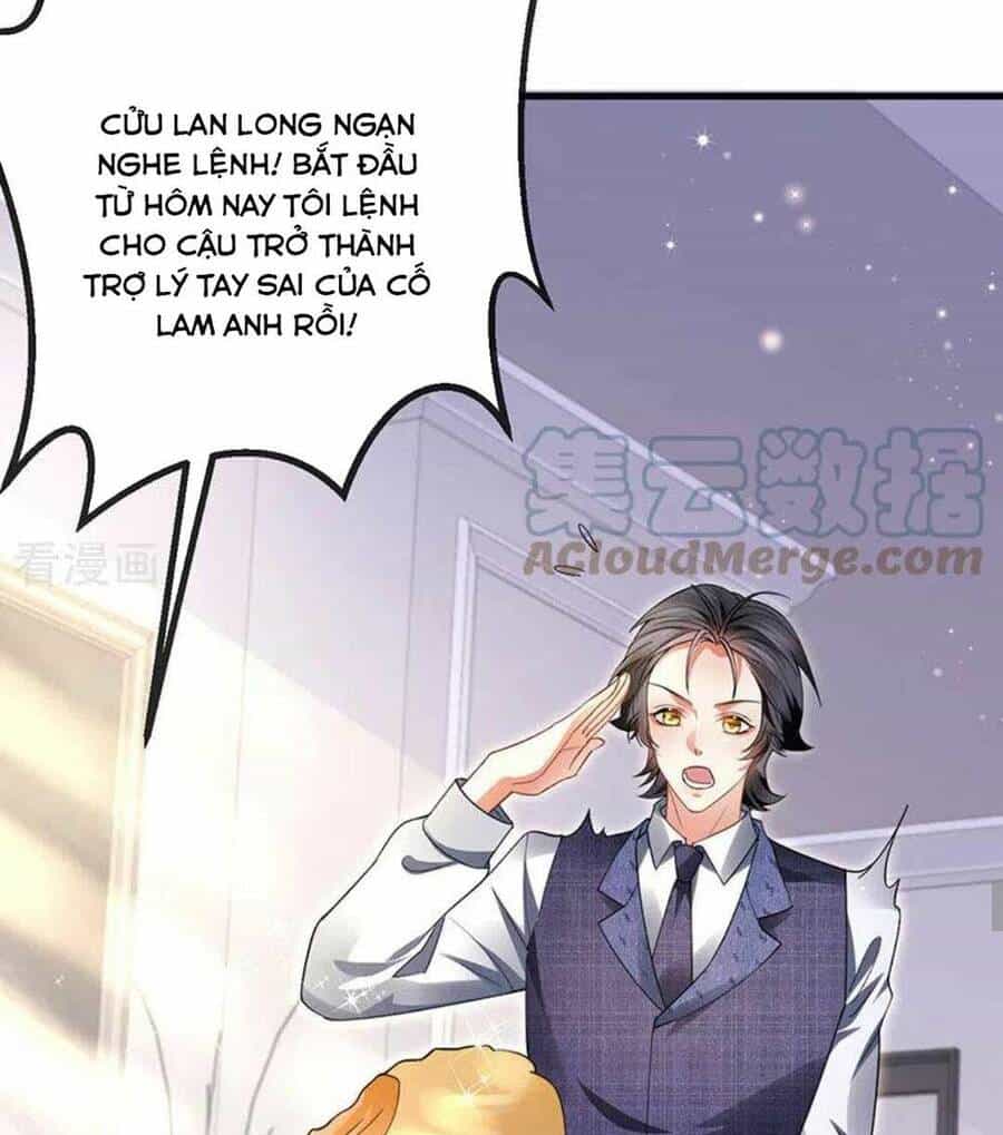 100 Cách Ngược Tra Nữ - Chương 76 - ảnh 32