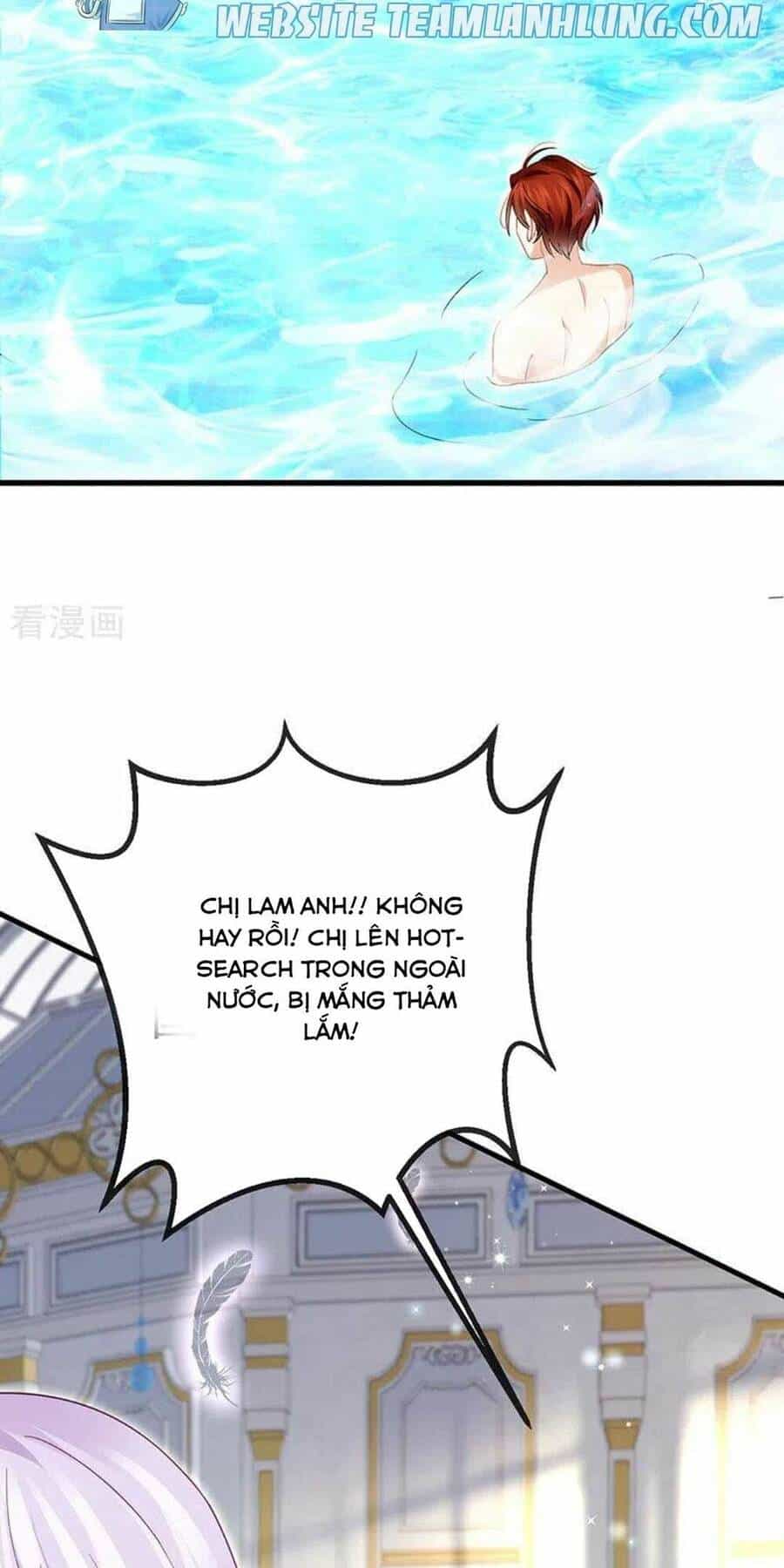 100 Cách Ngược Tra Nữ - Chương 76 - ảnh 37