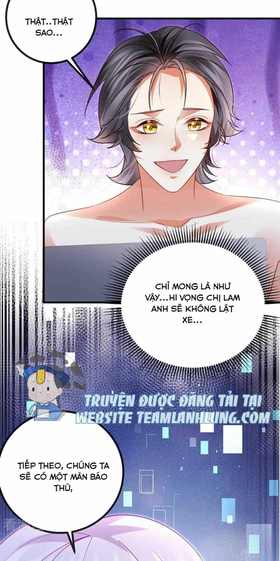 100 Cách Ngược Tra Nữ - Chương 76 - ảnh 45