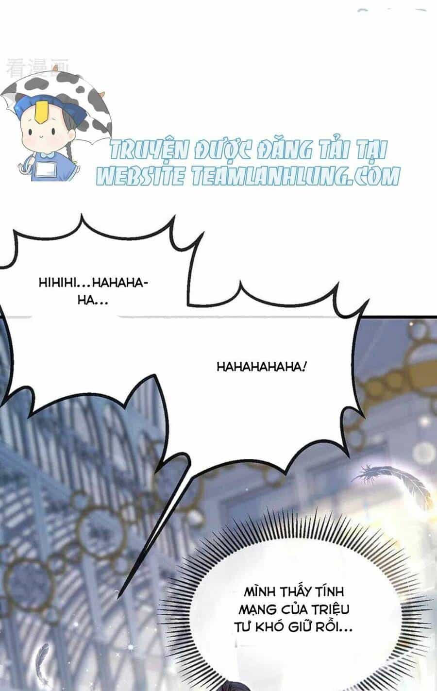 100 Cách Ngược Tra Nữ - Chương 76 - ảnh 47