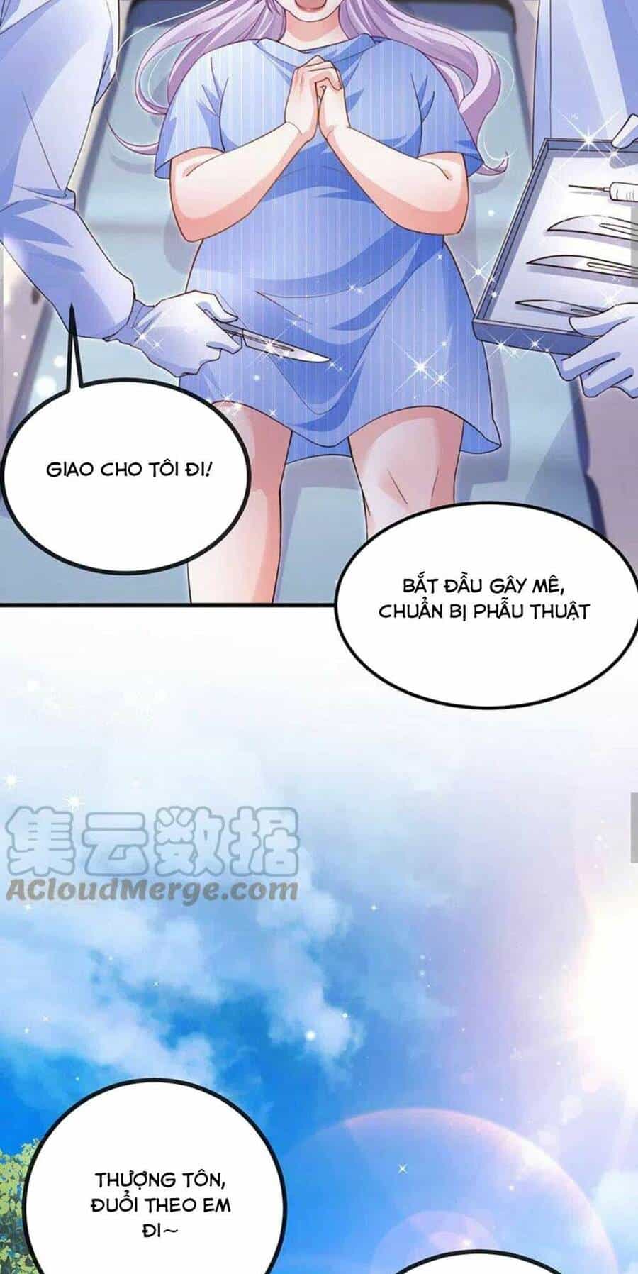 100 Cách Ngược Tra Nữ - Chương 76 - ảnh 7