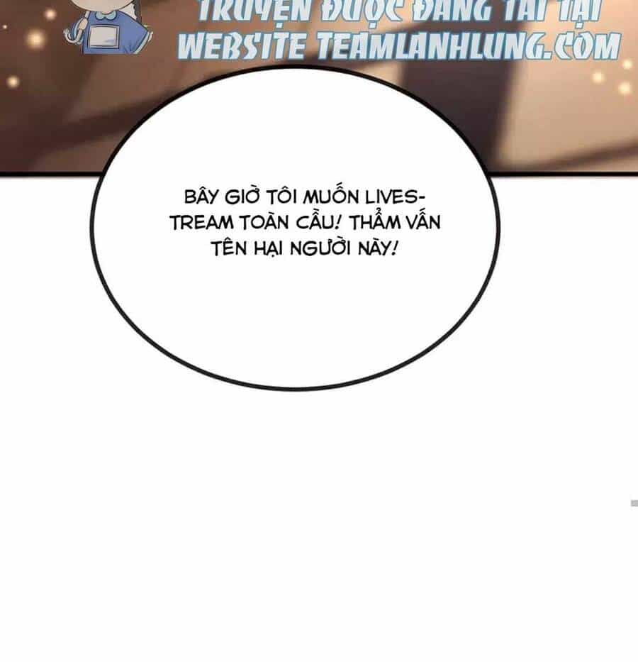 100 Cách Ngược Tra Nữ - Chương 77 - ảnh 20