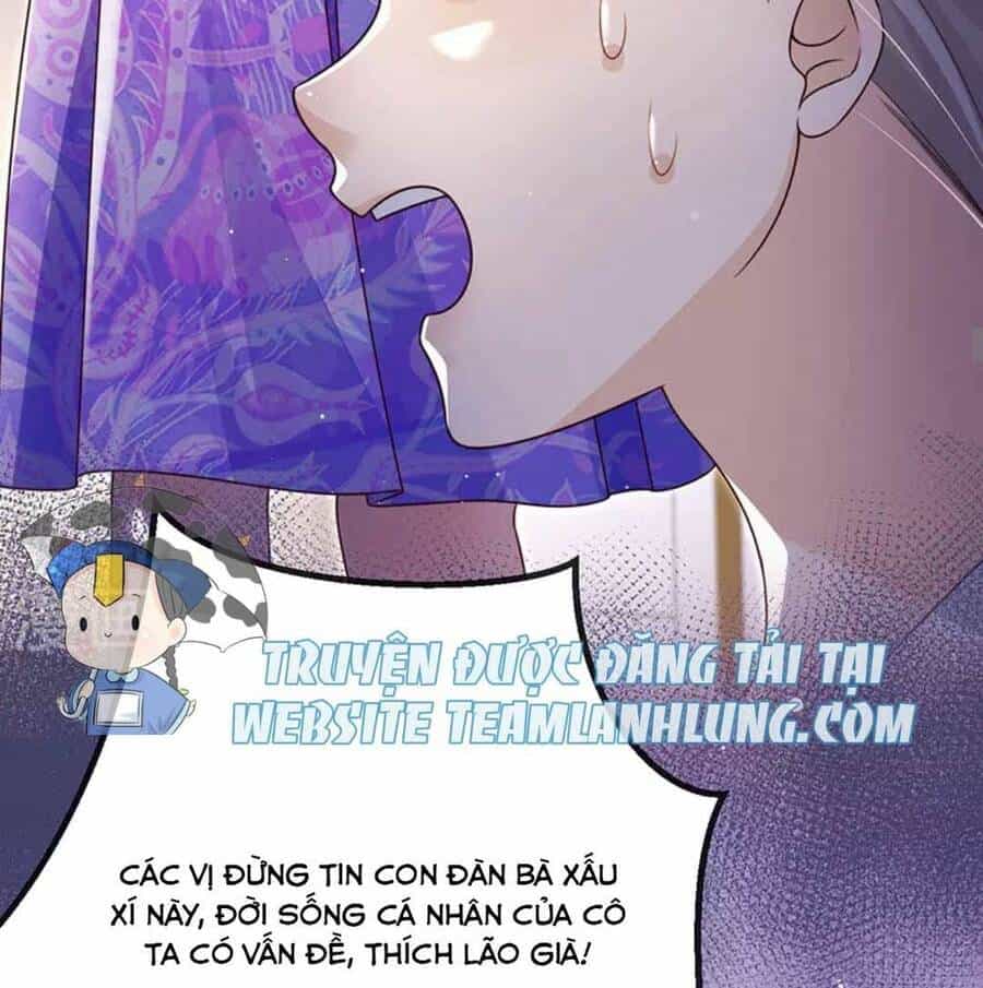 100 Cách Ngược Tra Nữ - Chương 77 - ảnh 27