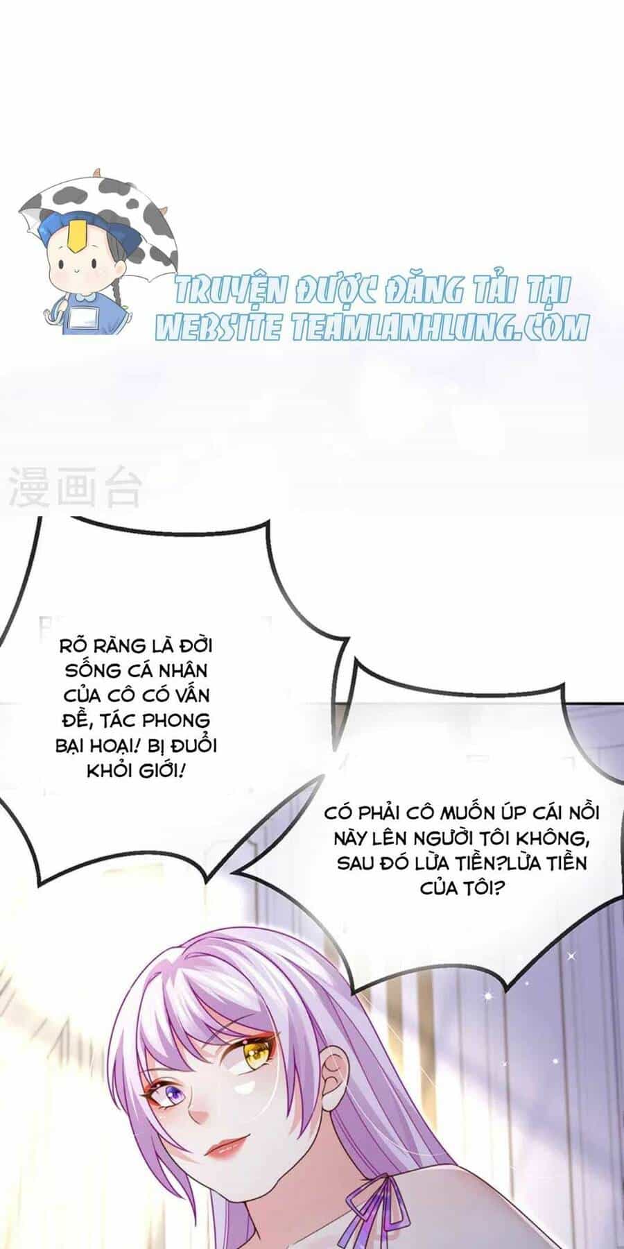 100 Cách Ngược Tra Nữ - Chương 77 - ảnh 29