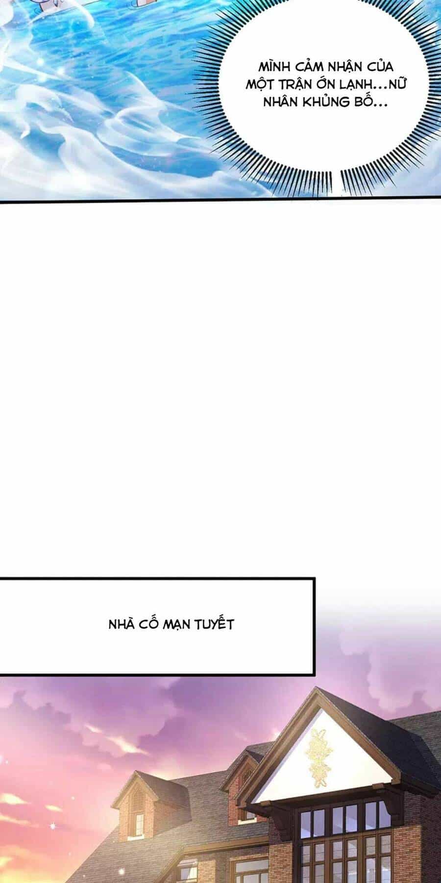 100 Cách Ngược Tra Nữ - Chương 77 - ảnh 5