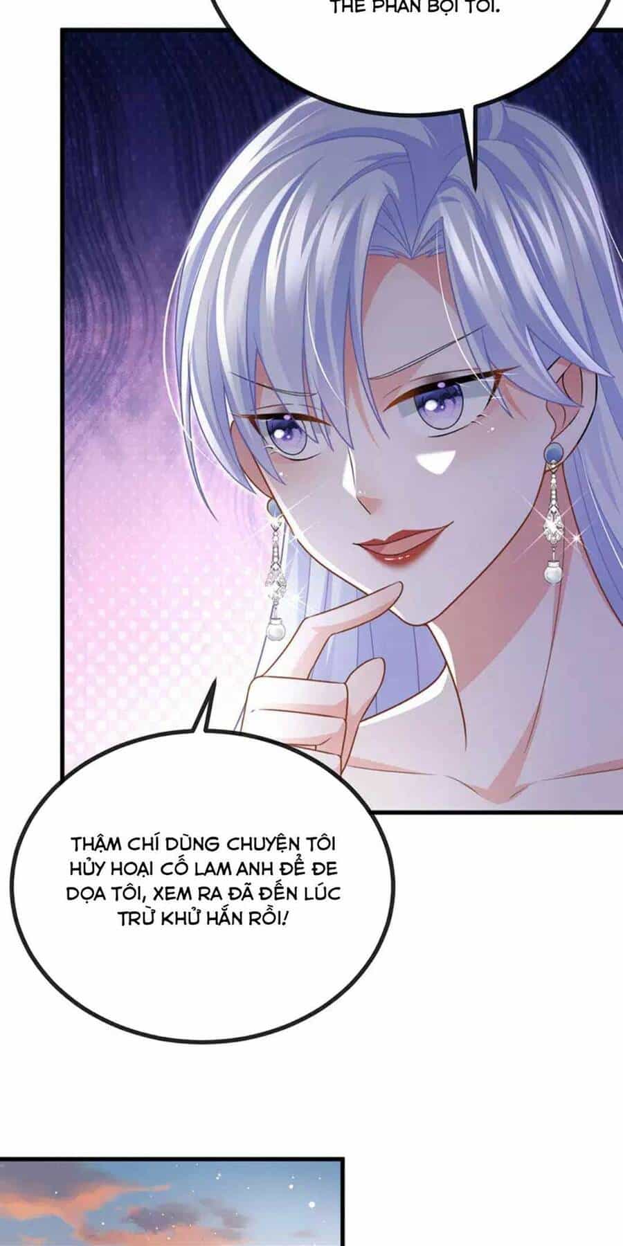 100 Cách Ngược Tra Nữ - Chương 77 - ảnh 8