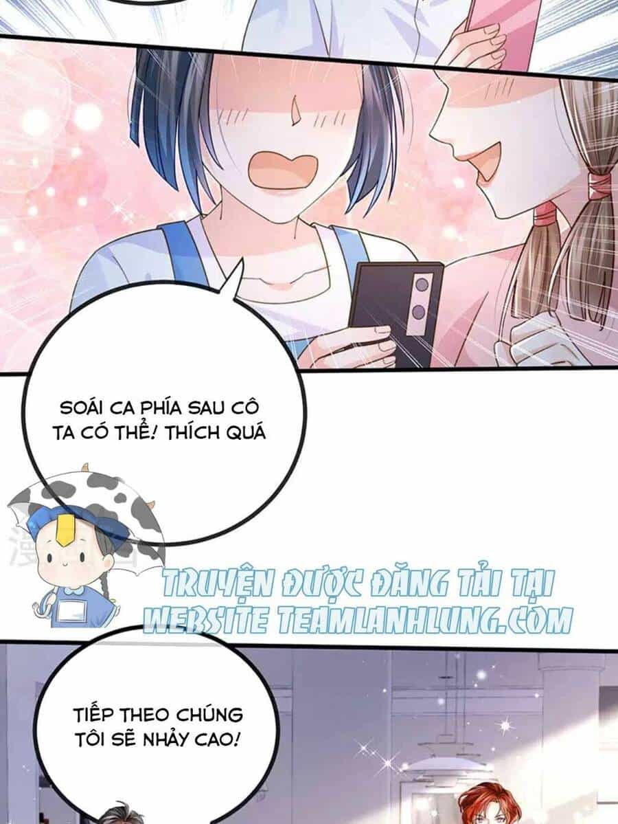 100 Cách Ngược Tra Nữ - Chương 78 - ảnh 12