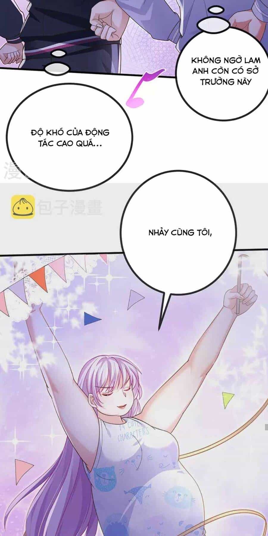 100 Cách Ngược Tra Nữ - Chương 78 - ảnh 15