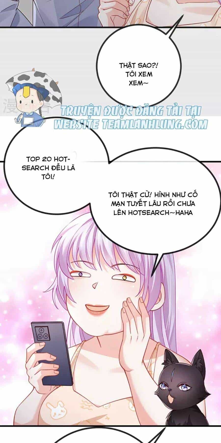 100 Cách Ngược Tra Nữ - Chương 78 - ảnh 39