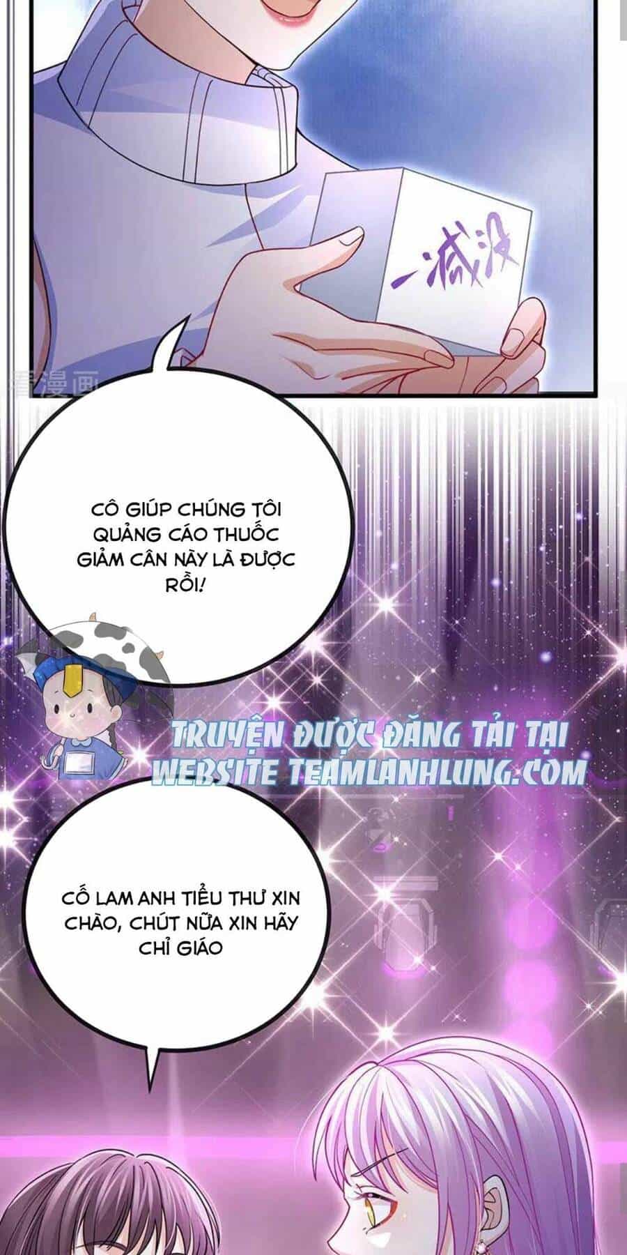 100 Cách Ngược Tra Nữ - Chương 79 - ảnh 14