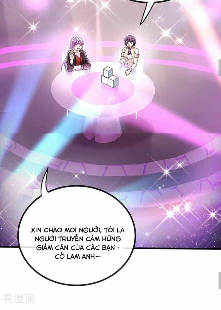 100 Cách Ngược Tra Nữ - Chương 79 - ảnh 18