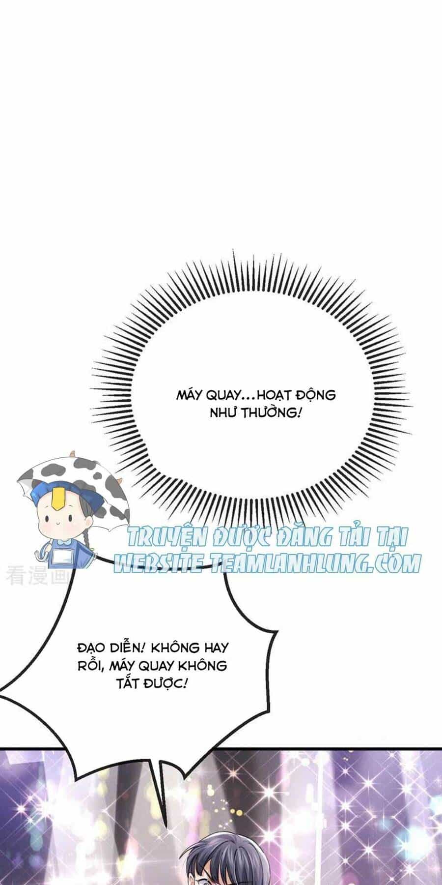 100 Cách Ngược Tra Nữ - Chương 79 - ảnh 28