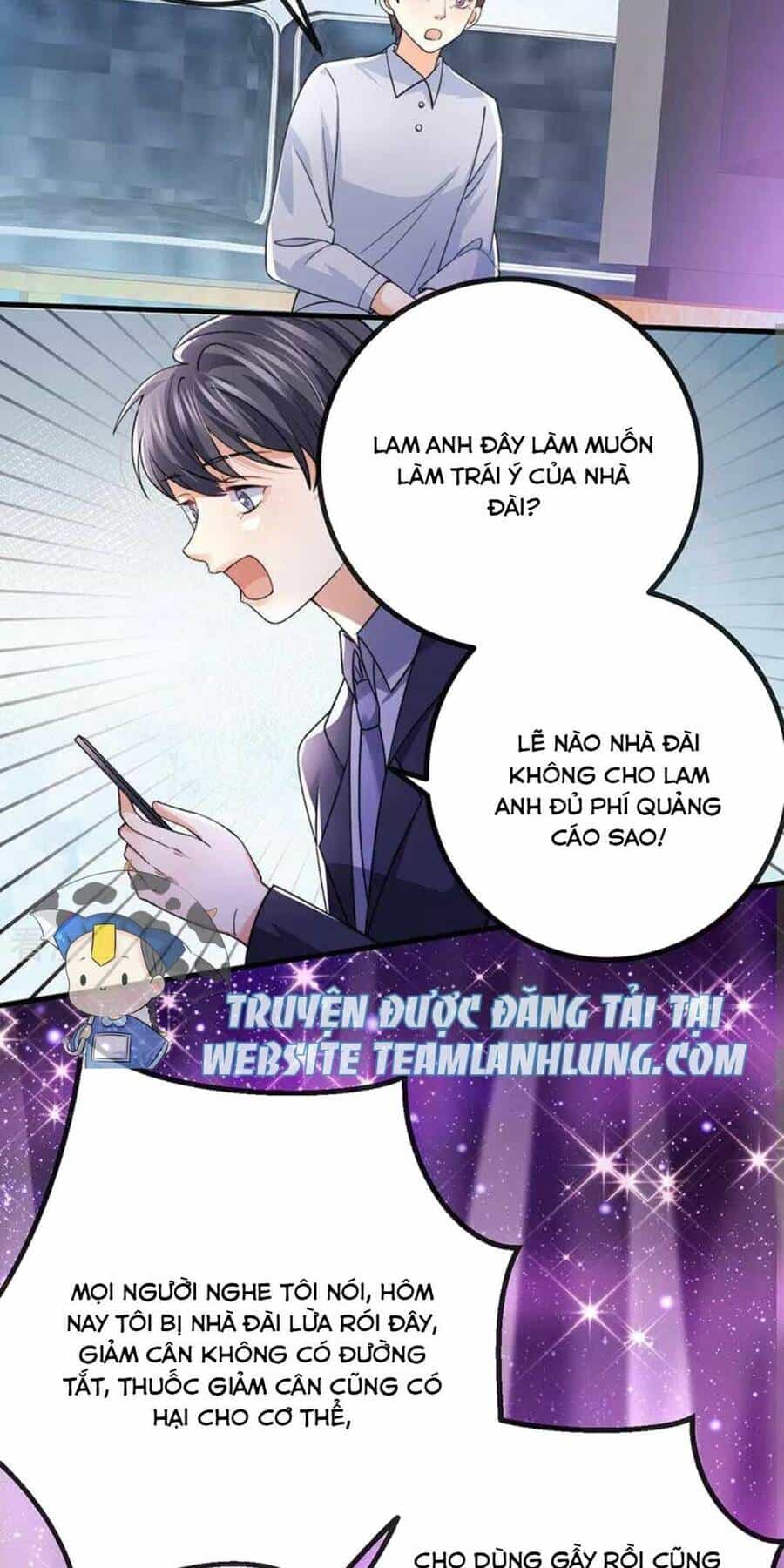 100 Cách Ngược Tra Nữ - Chương 79 - ảnh 30