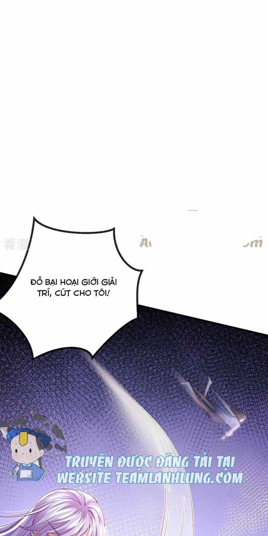 100 Cách Ngược Tra Nữ - Chương 79 - ảnh 36
