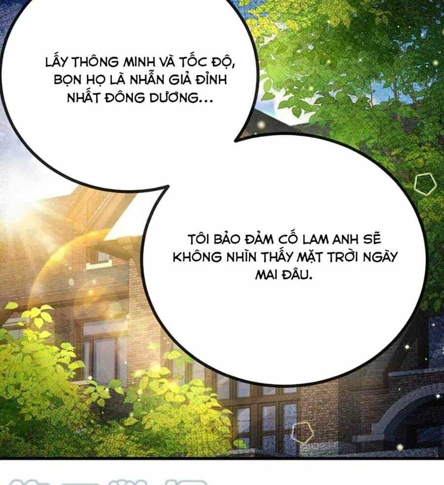 100 Cách Ngược Tra Nữ - Chương 79 - ảnh 49