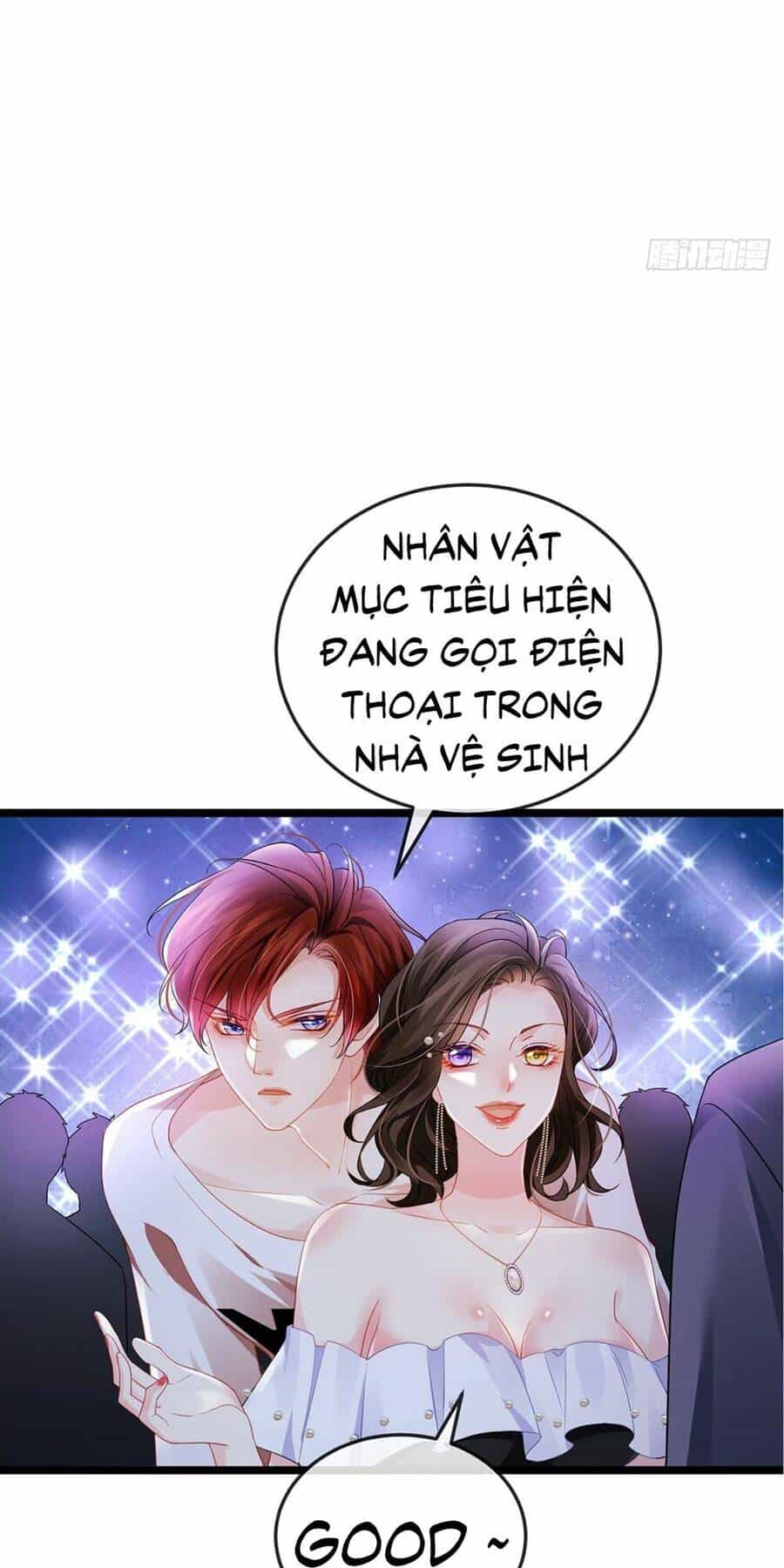 100 Cách Ngược Tra Nữ - Chương 8 - ảnh 16