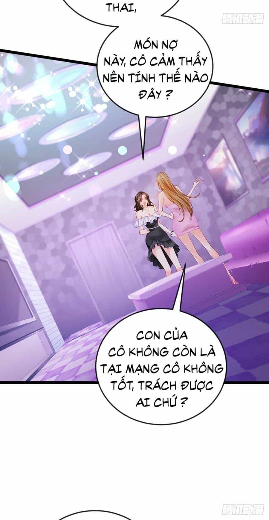 100 Cách Ngược Tra Nữ - Chương 8 - ảnh 32