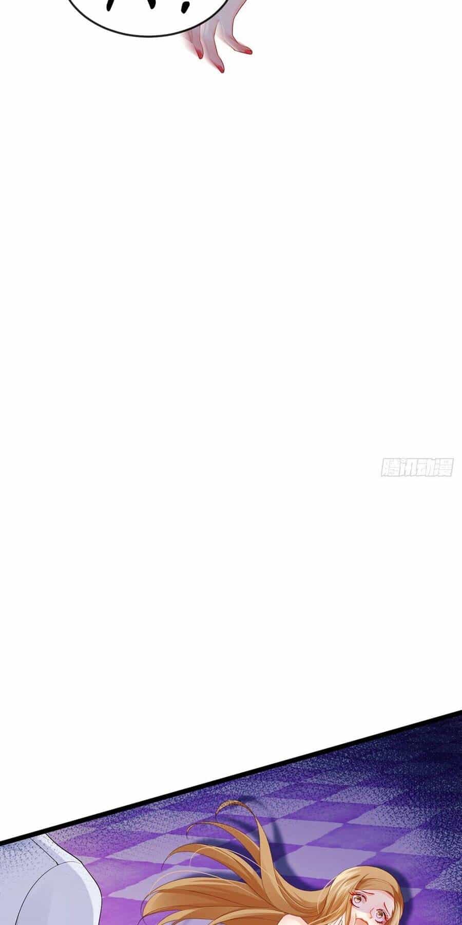 100 Cách Ngược Tra Nữ - Chương 8 - ảnh 36