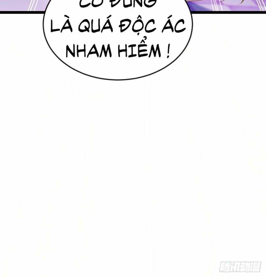 100 Cách Ngược Tra Nữ - Chương 8 - ảnh 40