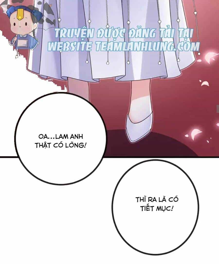 100 Cách Ngược Tra Nữ - Chương 80 - ảnh 19