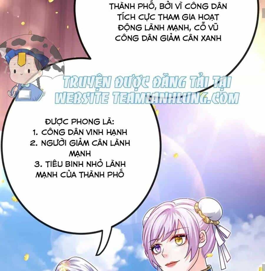 100 Cách Ngược Tra Nữ - Chương 80 - ảnh 29