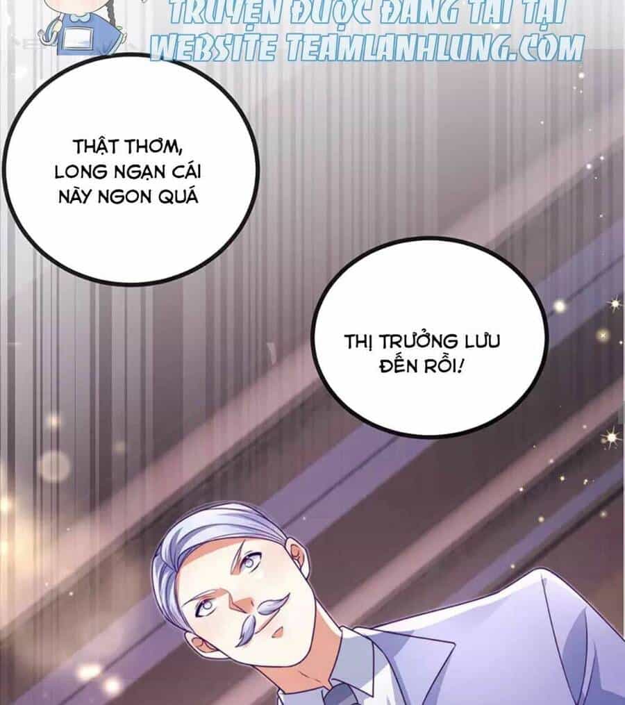 100 Cách Ngược Tra Nữ - Chương 80 - ảnh 37