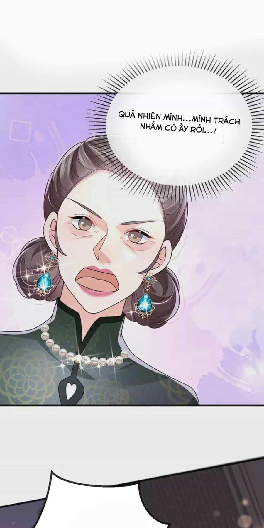 100 Cách Ngược Tra Nữ - Chương 80 - ảnh 47