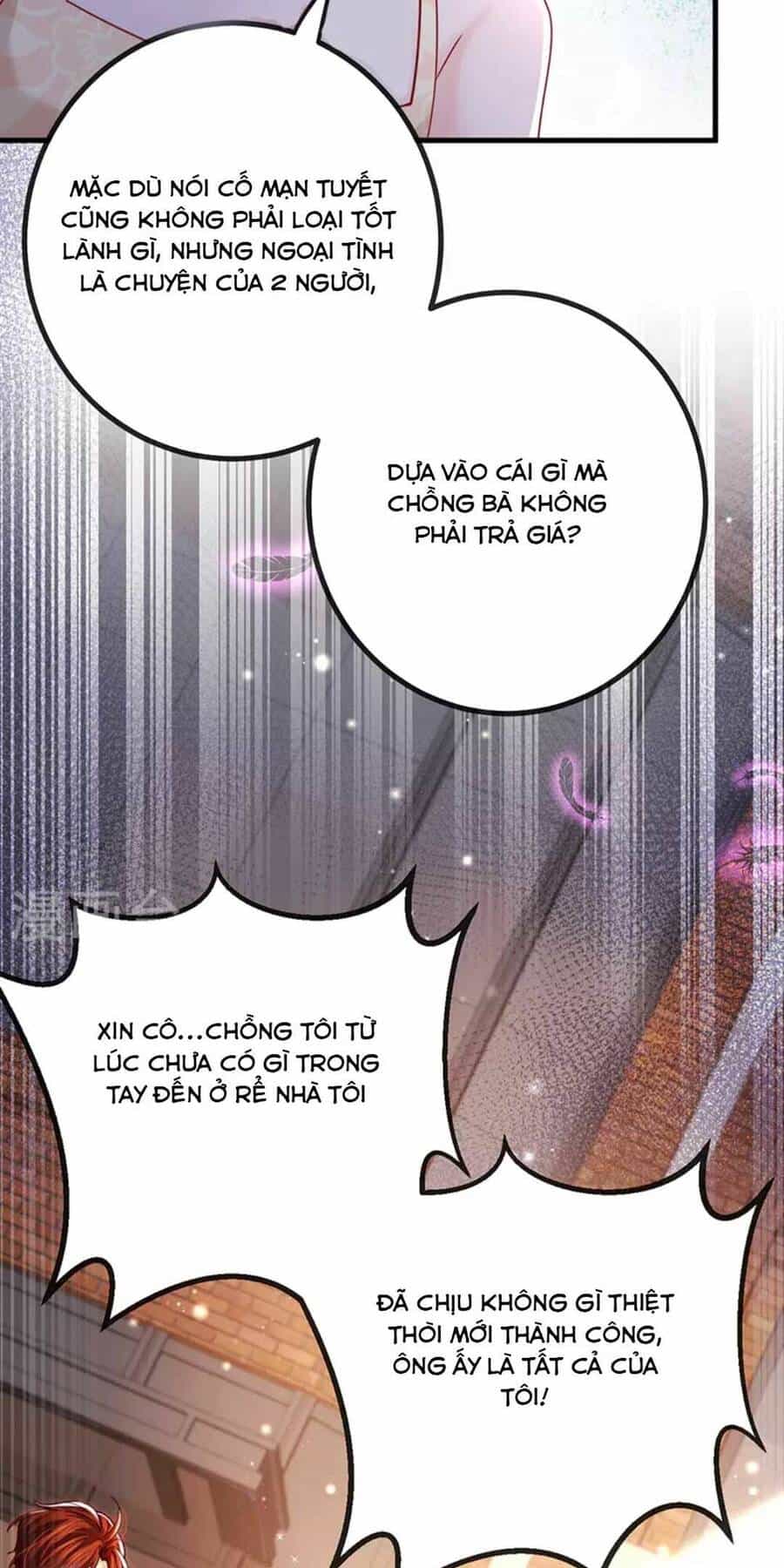 100 Cách Ngược Tra Nữ - Chương 81 - ảnh 12