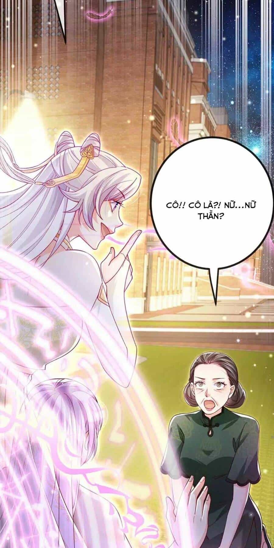 100 Cách Ngược Tra Nữ - Chương 81 - ảnh 16
