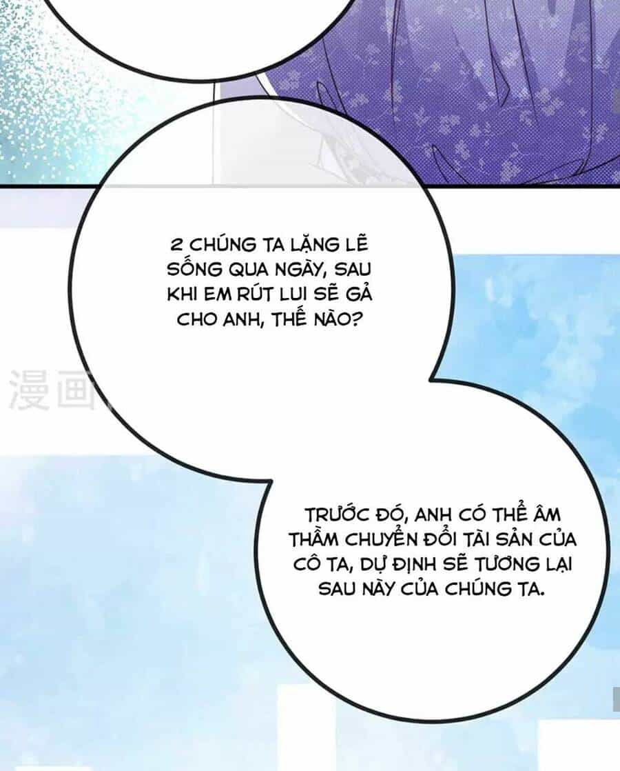 100 Cách Ngược Tra Nữ - Chương 81 - ảnh 29