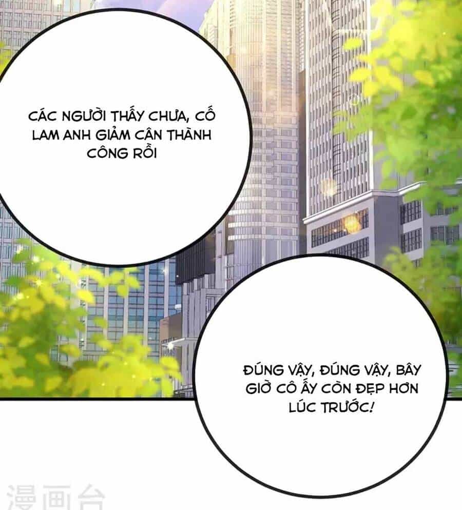 100 Cách Ngược Tra Nữ - Chương 81 - ảnh 42