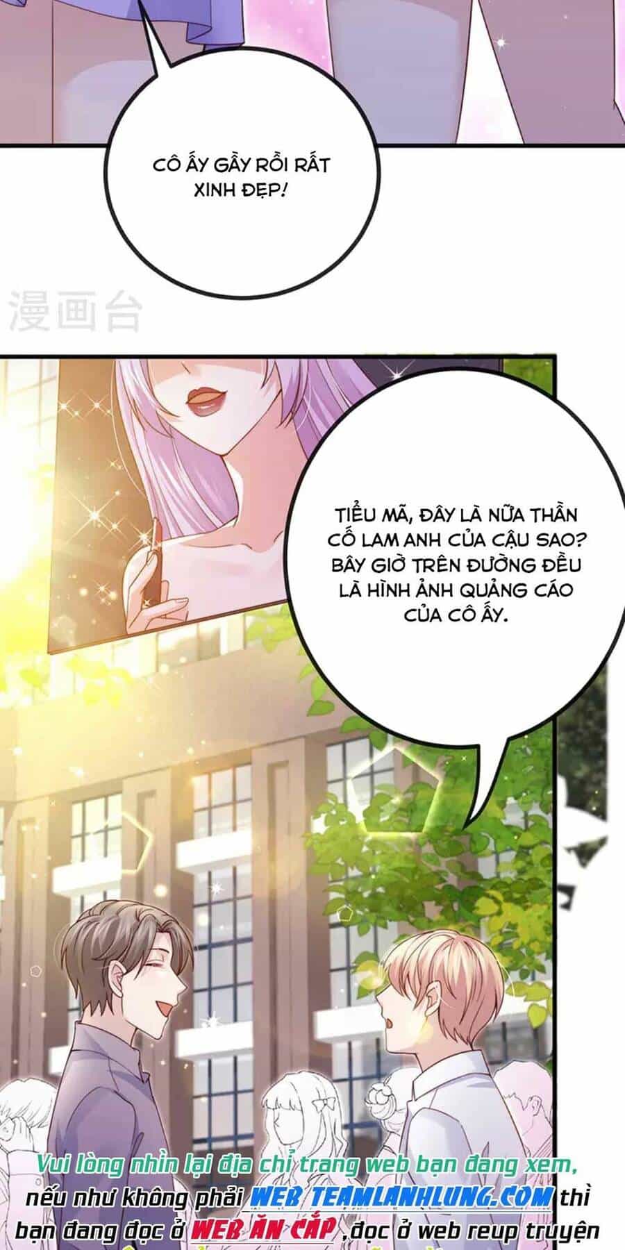 100 Cách Ngược Tra Nữ - Chương 81 - ảnh 44