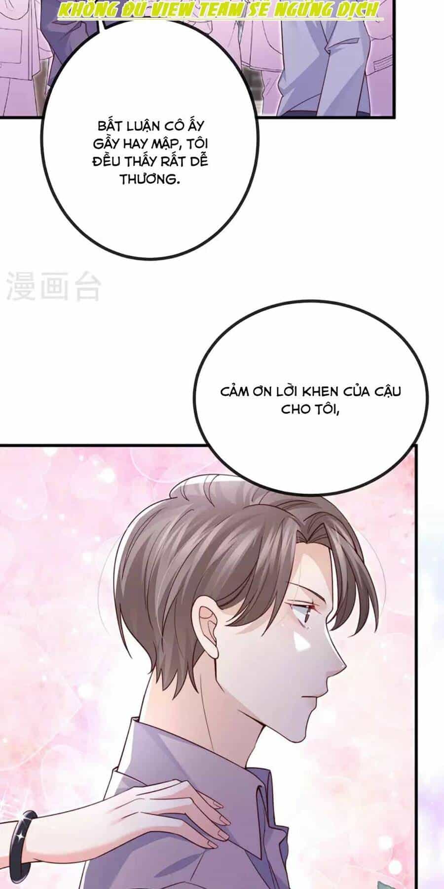 100 Cách Ngược Tra Nữ - Chương 81 - ảnh 45