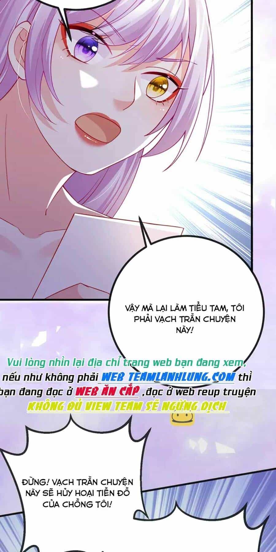 100 Cách Ngược Tra Nữ - Chương 81 - ảnh 8