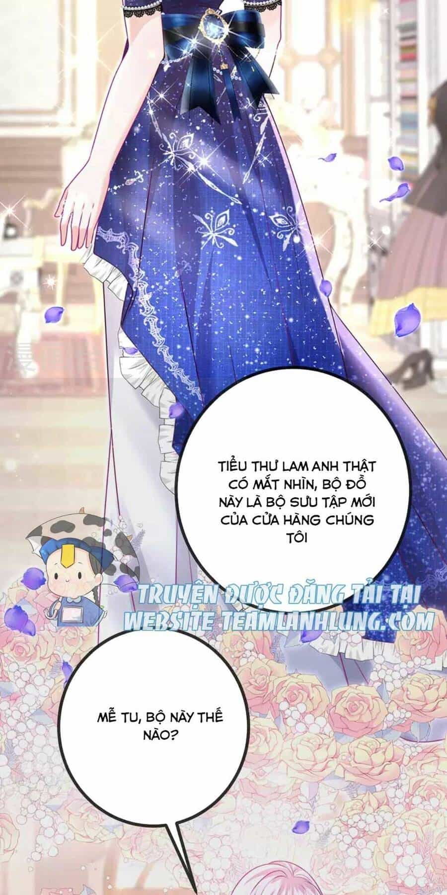 100 Cách Ngược Tra Nữ - Chương 82 - ảnh 15