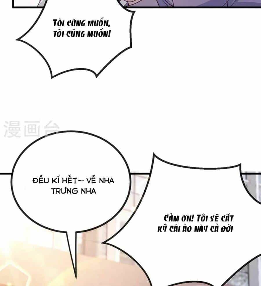100 Cách Ngược Tra Nữ - Chương 82 - ảnh 6