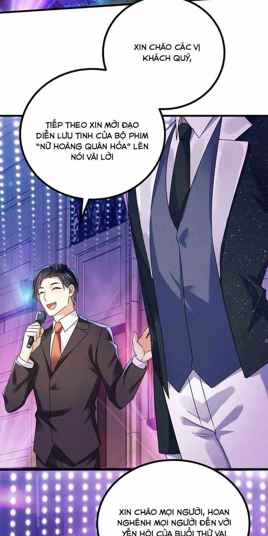 100 Cách Ngược Tra Nữ - Chương 83 - ảnh 14