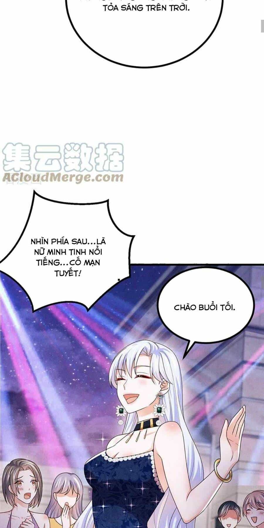 100 Cách Ngược Tra Nữ - Chương 83 - ảnh 17