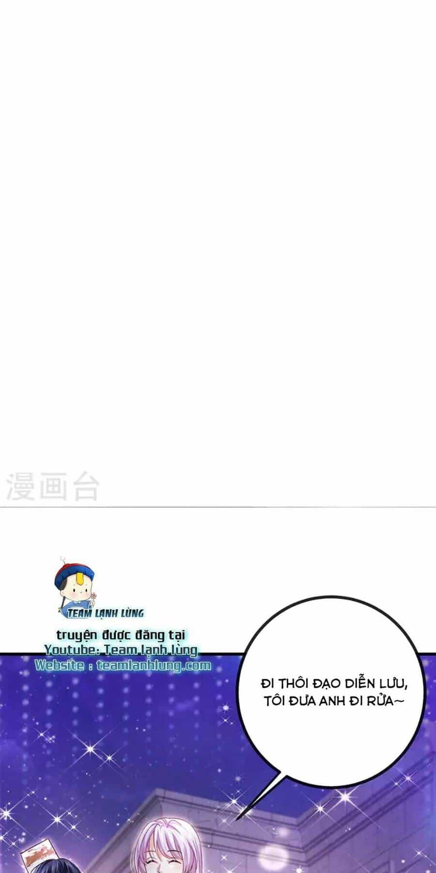 100 Cách Ngược Tra Nữ - Chương 84 - ảnh 10