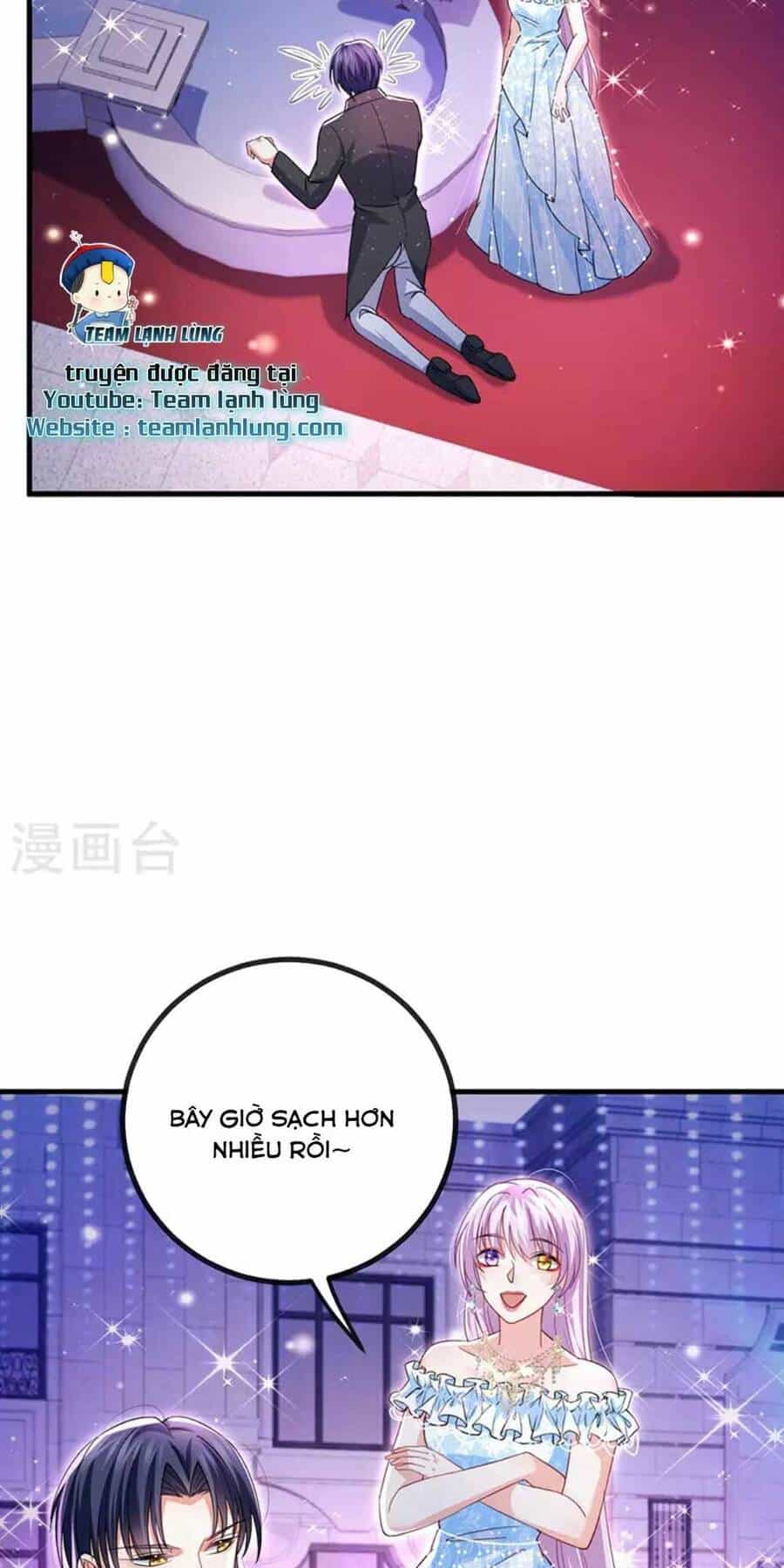 100 Cách Ngược Tra Nữ - Chương 84 - ảnh 12