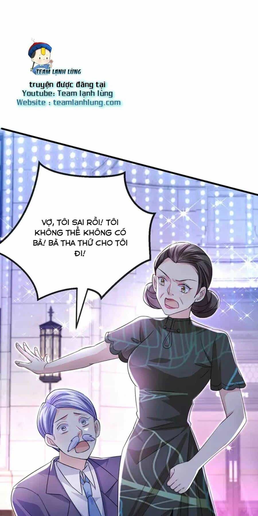 100 Cách Ngược Tra Nữ - Chương 84 - ảnh 34
