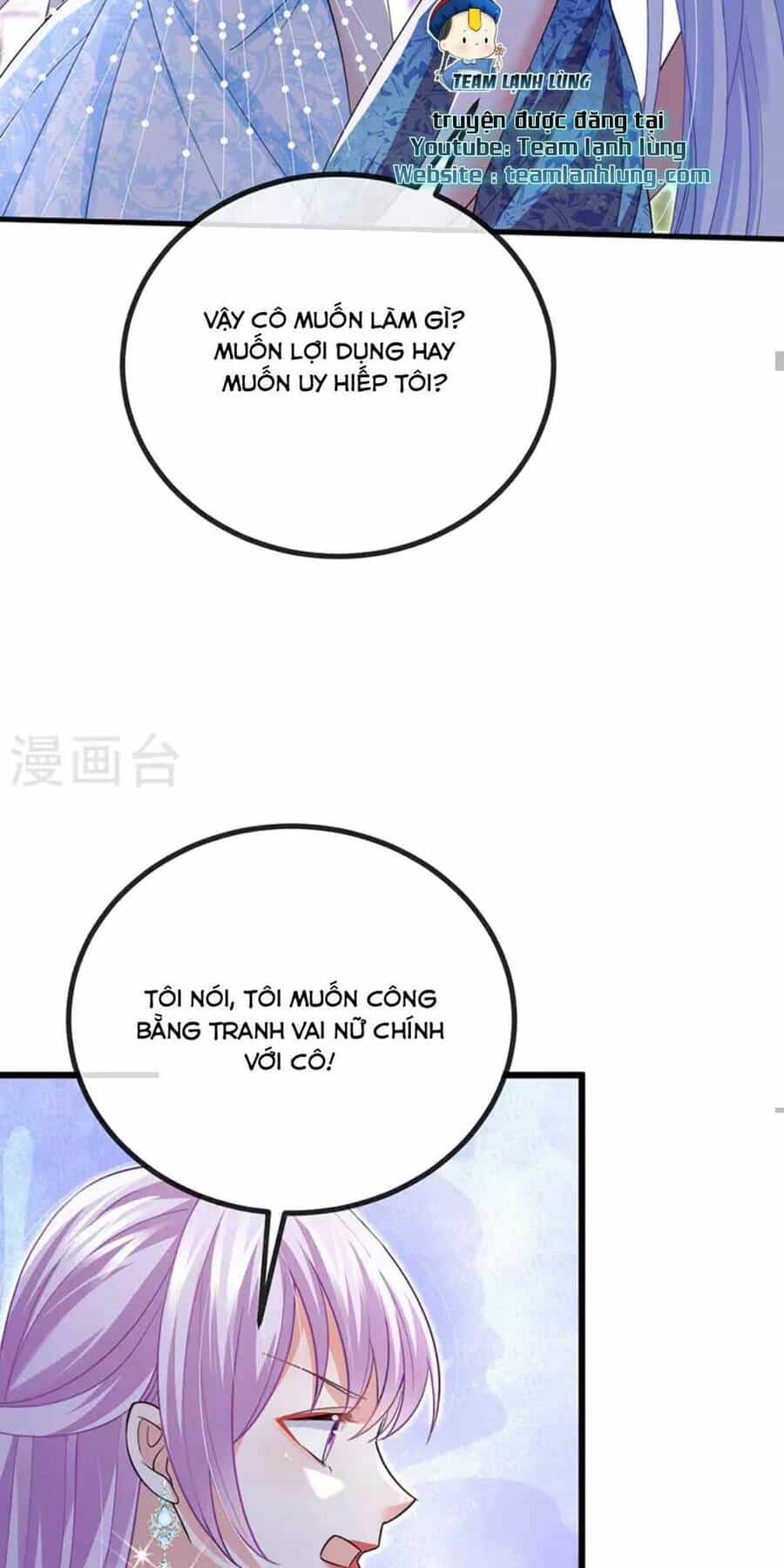 100 Cách Ngược Tra Nữ - Chương 84 - ảnh 43
