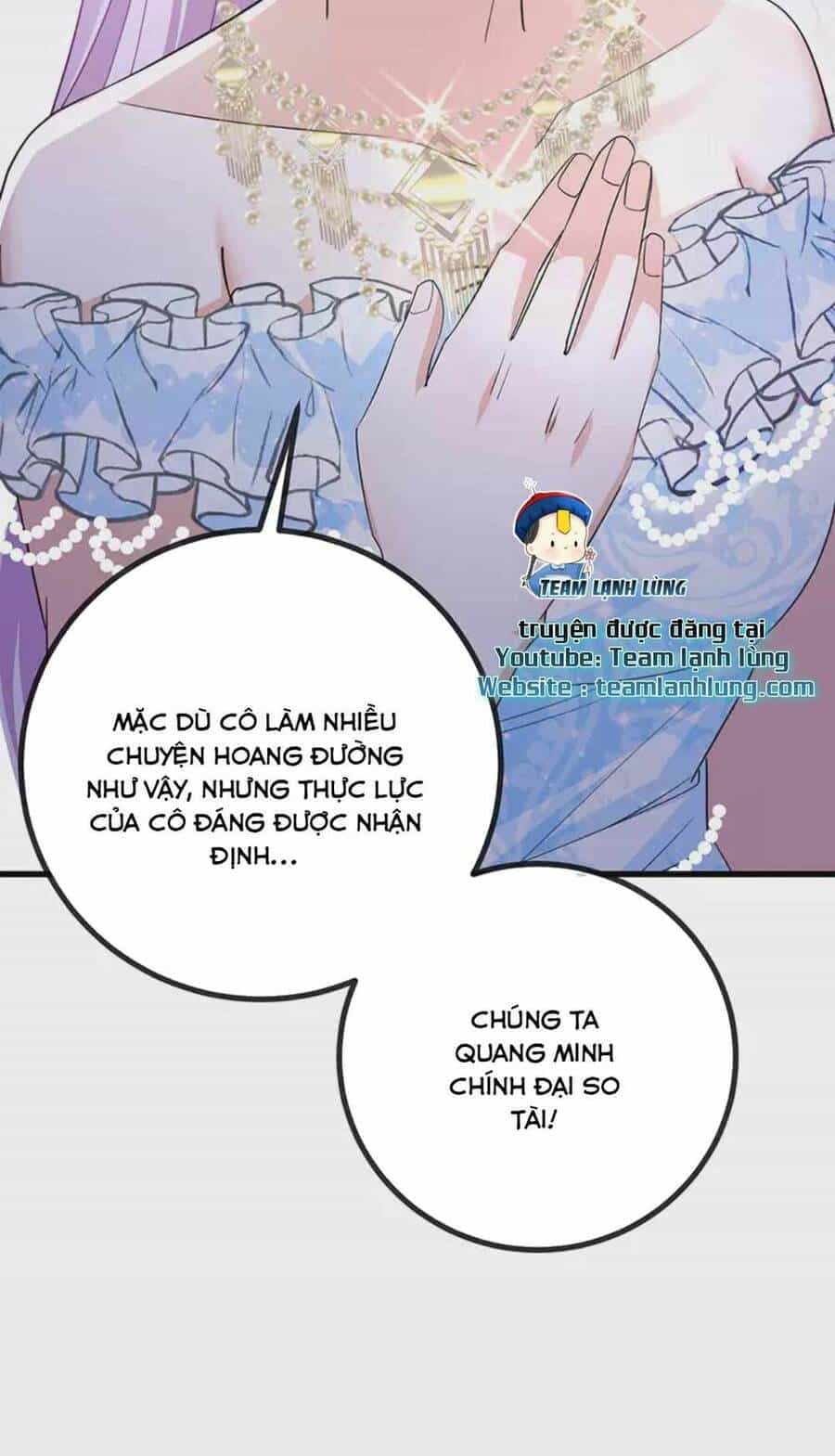 100 Cách Ngược Tra Nữ - Chương 84 - ảnh 46