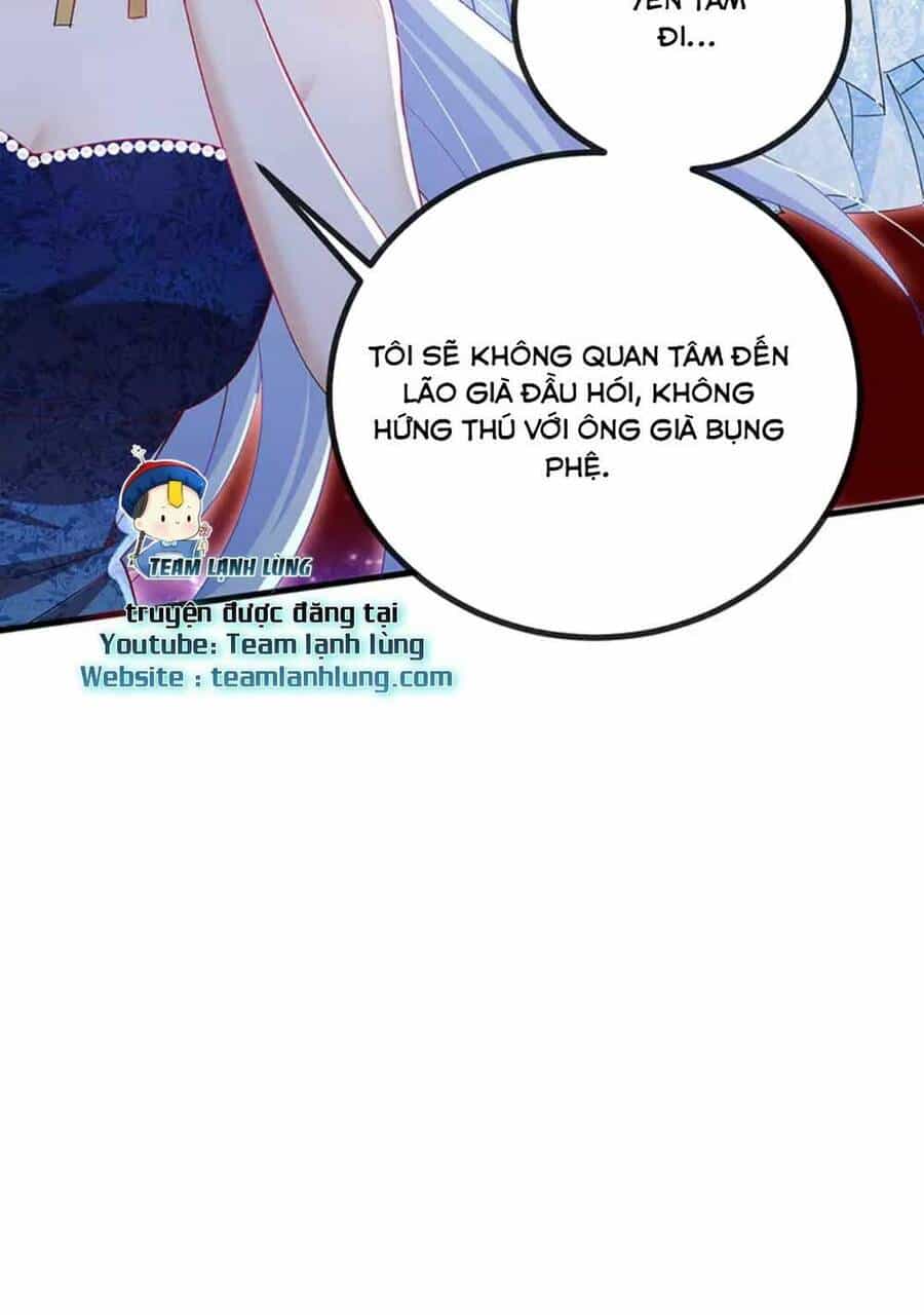 100 Cách Ngược Tra Nữ - Chương 84 - ảnh 50