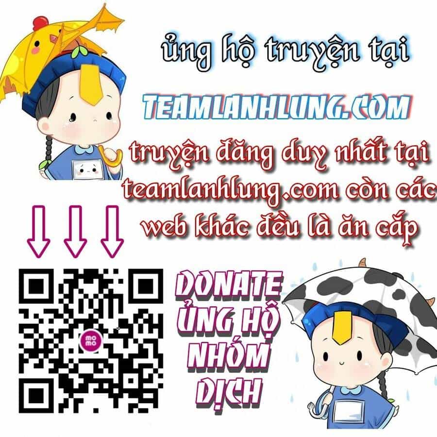100 Cách Ngược Tra Nữ - Chương 85 - ảnh 24