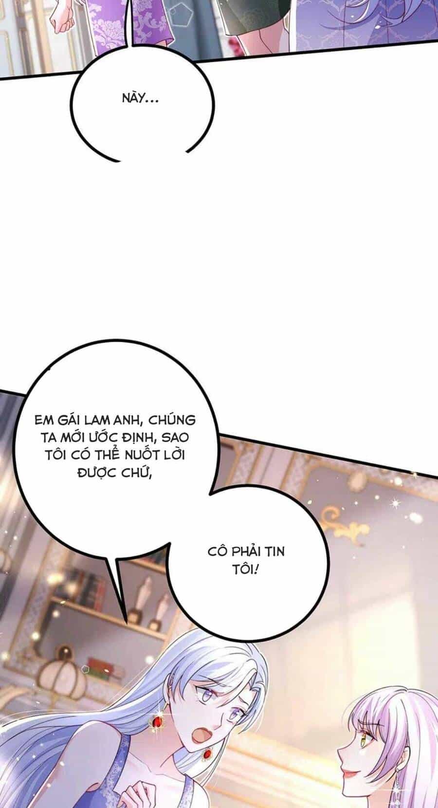 100 Cách Ngược Tra Nữ - Chương 85 - ảnh 44
