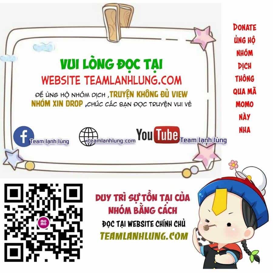 100 Cách Ngược Tra Nữ - Chương 86 - ảnh 36