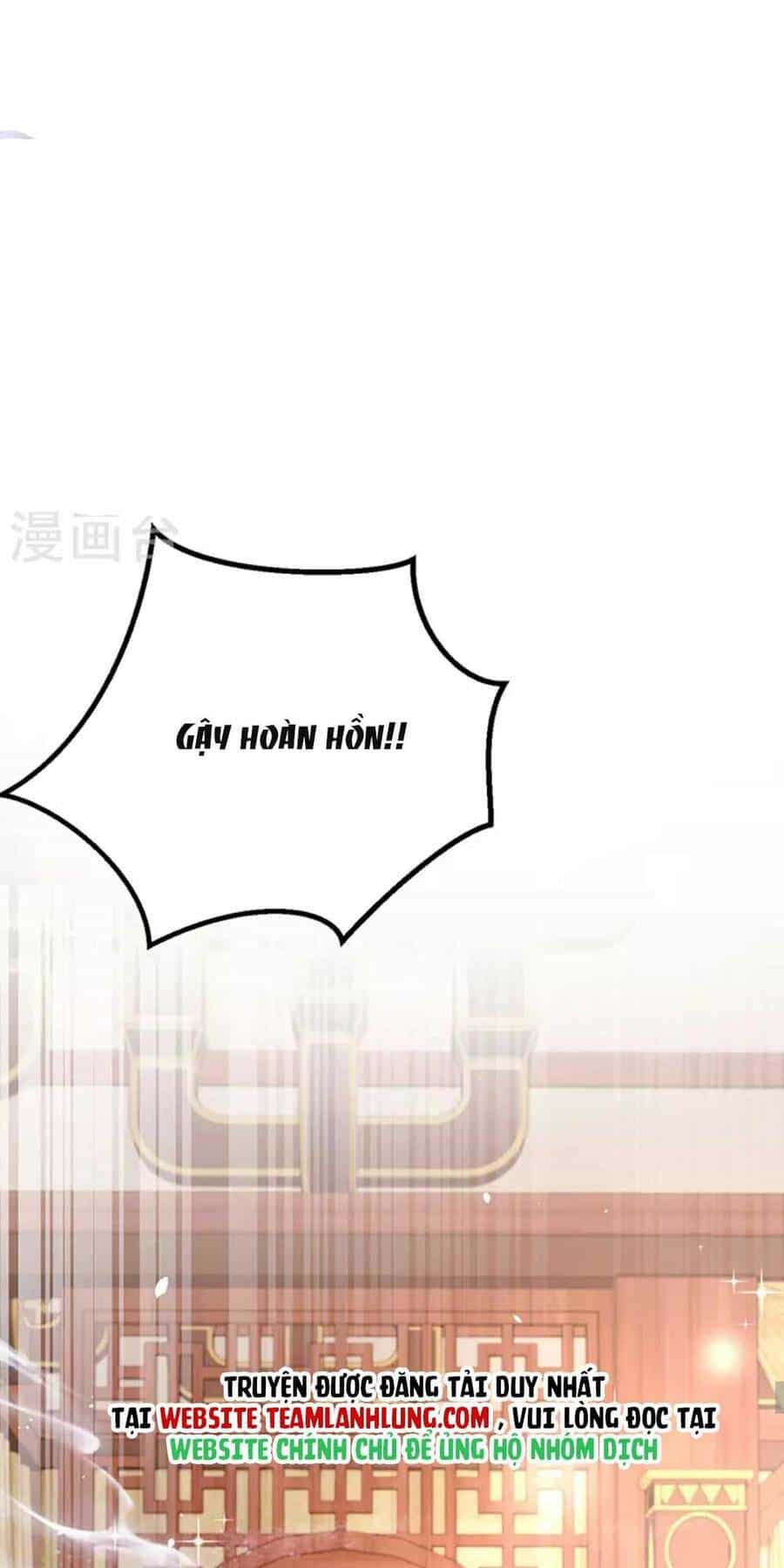 100 Cách Ngược Tra Nữ - Chương 87 - ảnh 19