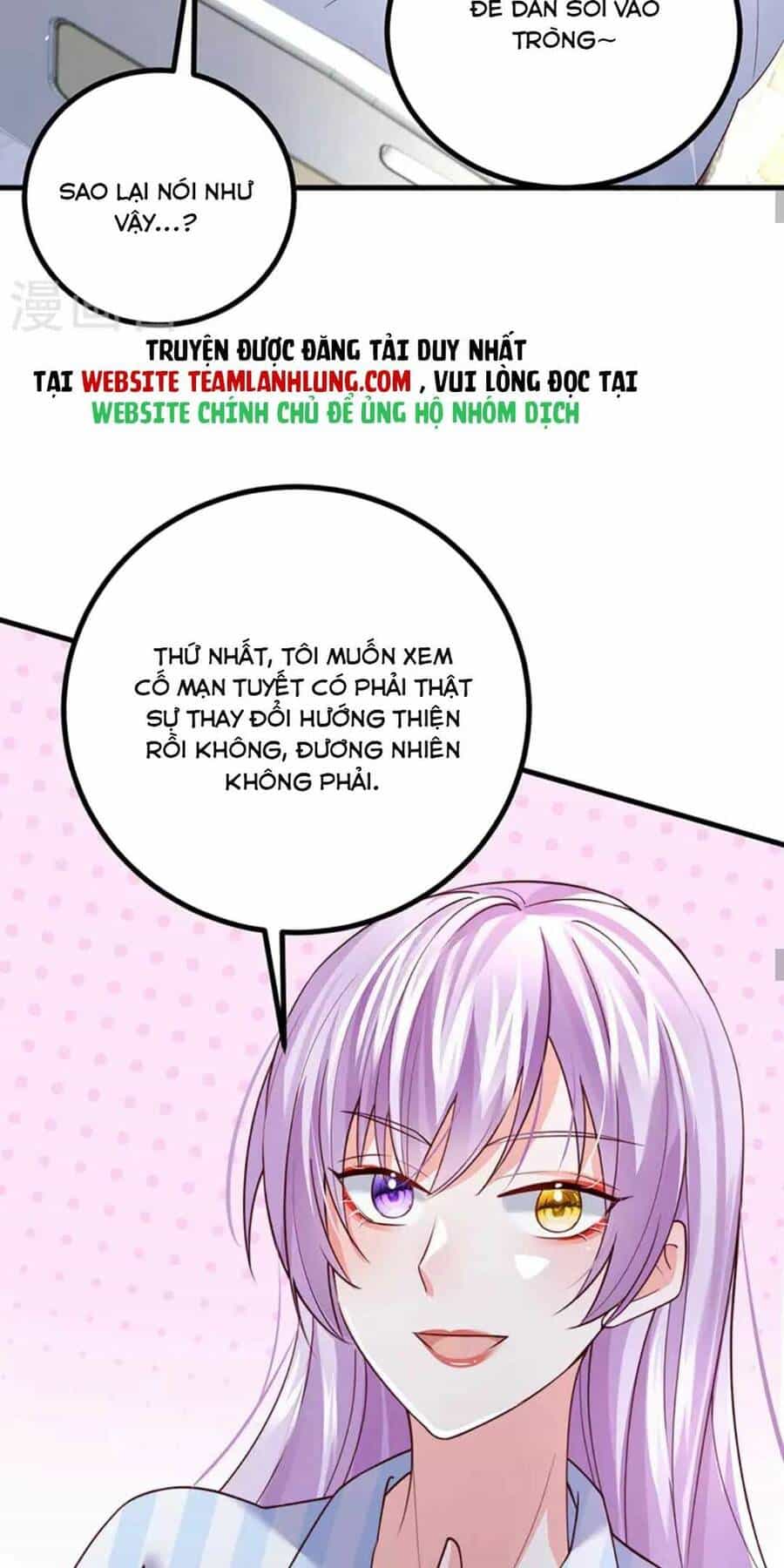 100 Cách Ngược Tra Nữ - Chương 87 - ảnh 27