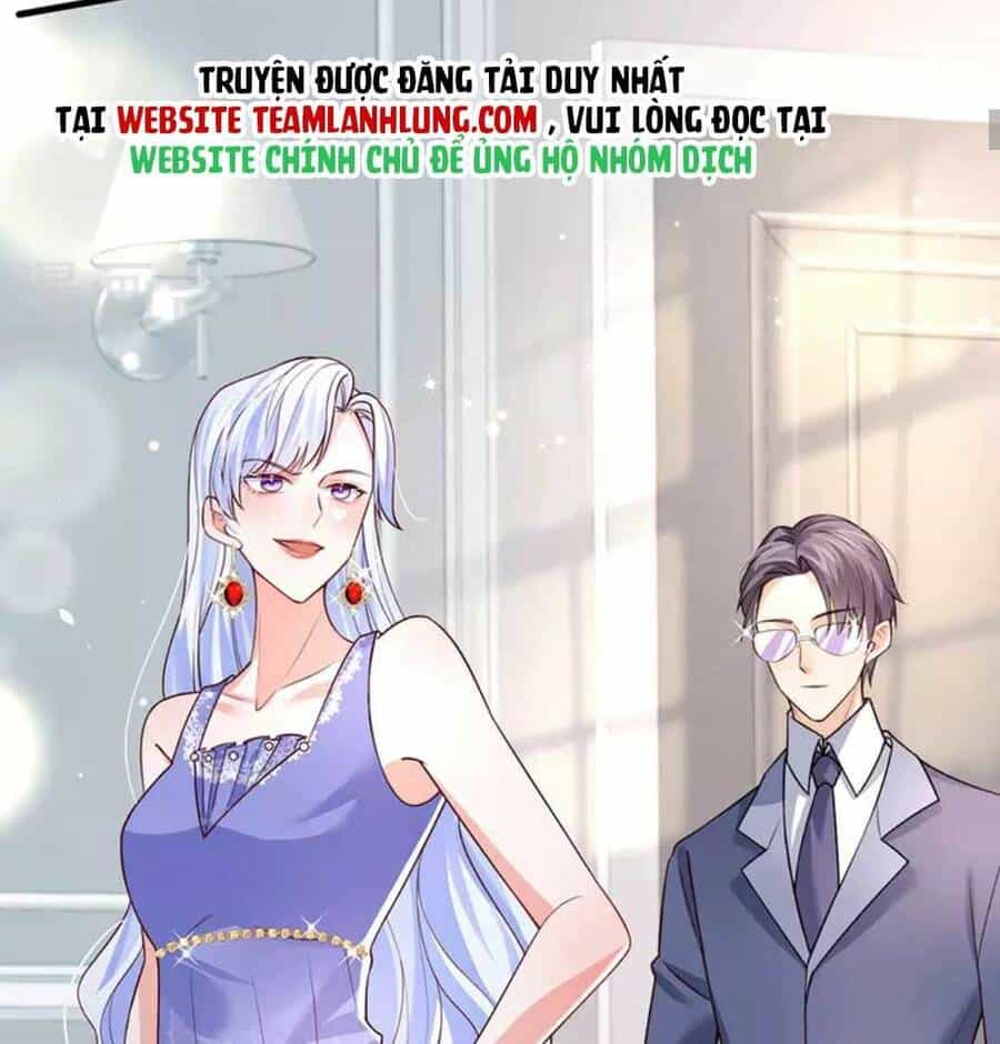 100 Cách Ngược Tra Nữ - Chương 87 - ảnh 29